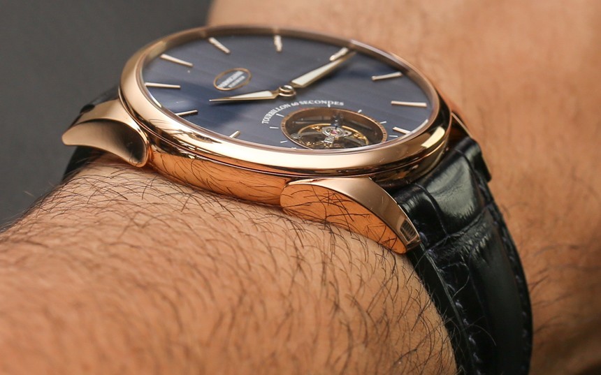 Parmigiani-Tonda-1950-Tourbillon --17