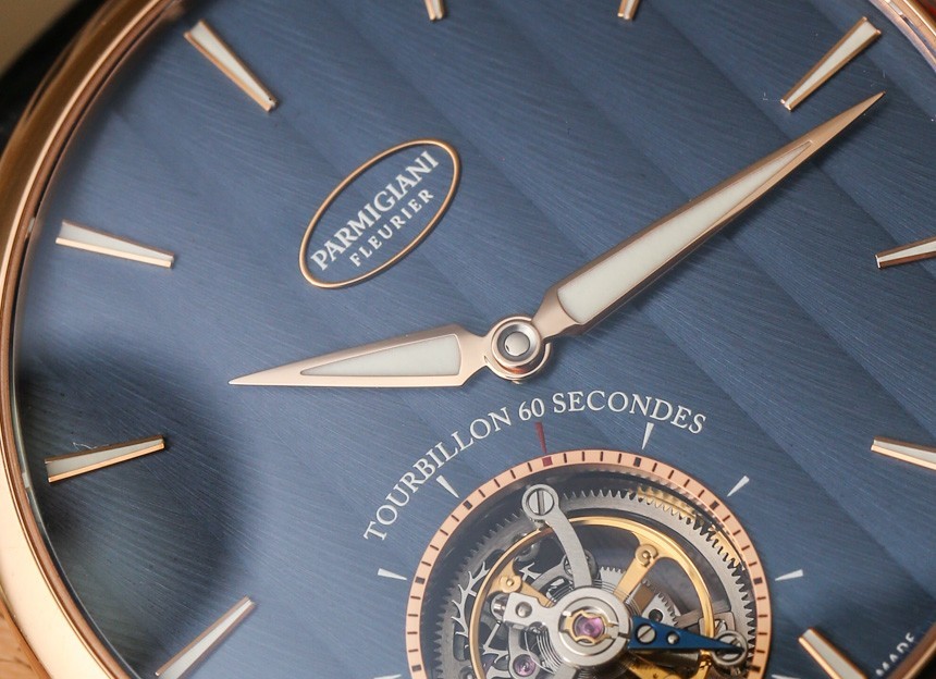 Parmigiani-Tonda-1950-Tourbillon --18