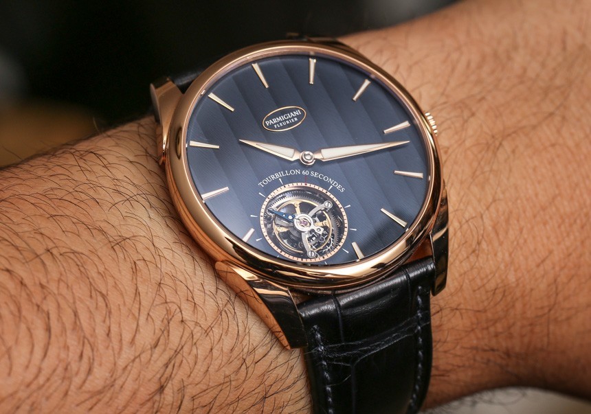 Parmigiani-Tonda-1950-Tourbillon --19