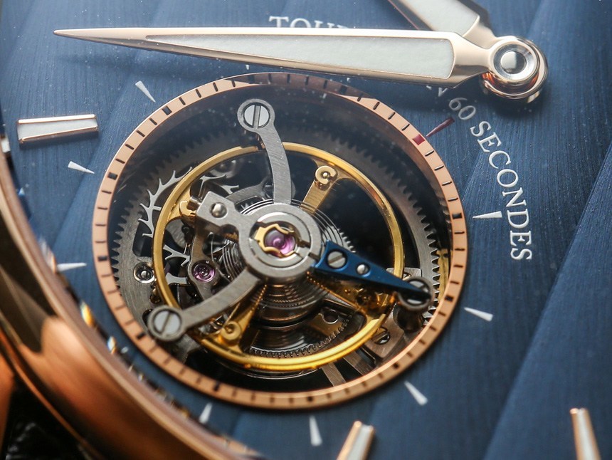 Parmigiani-Tonda-1950-Tourbillon --3