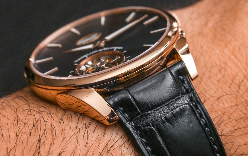 Parmigiani-Tonda-1950-Tourbillon --303
