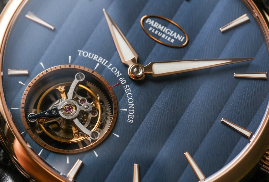Parmigiani-Tonda-1950-Tourbillon --4