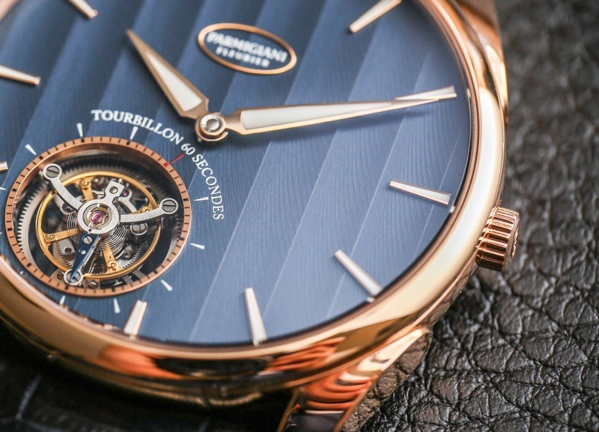 Parmigiani-Tonda-1950-Tourbillon --506