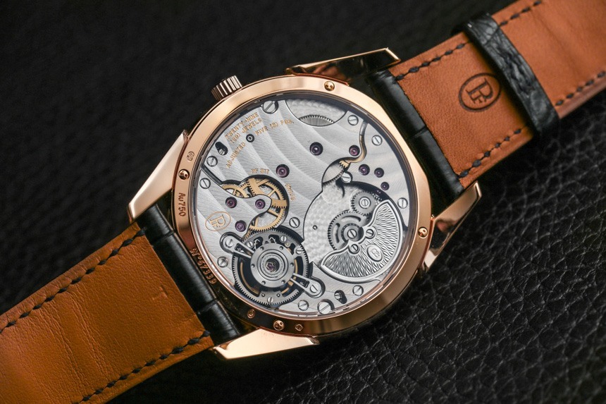 Parmigiani-Tonda-1950-Tourbillon --6