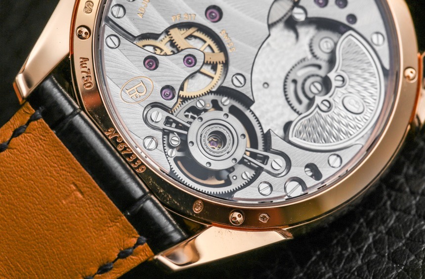 Parmigiani-Tonda-1950-Tourbillon --7