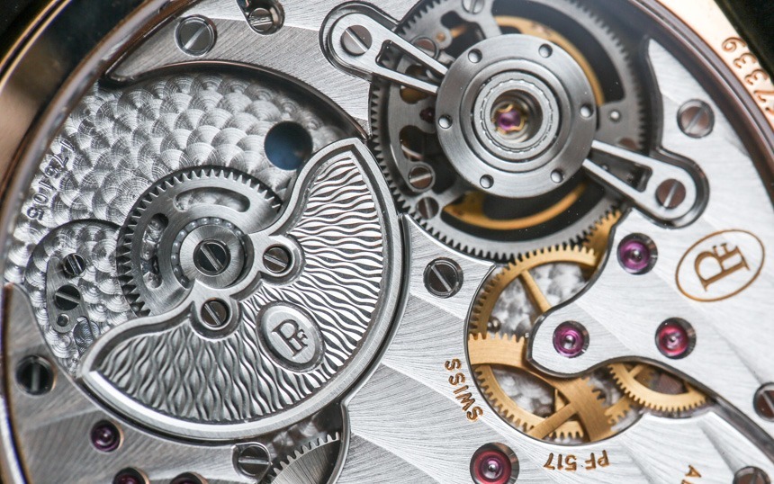 Parmigiani-Tonda-1950-Tourbillon --9
