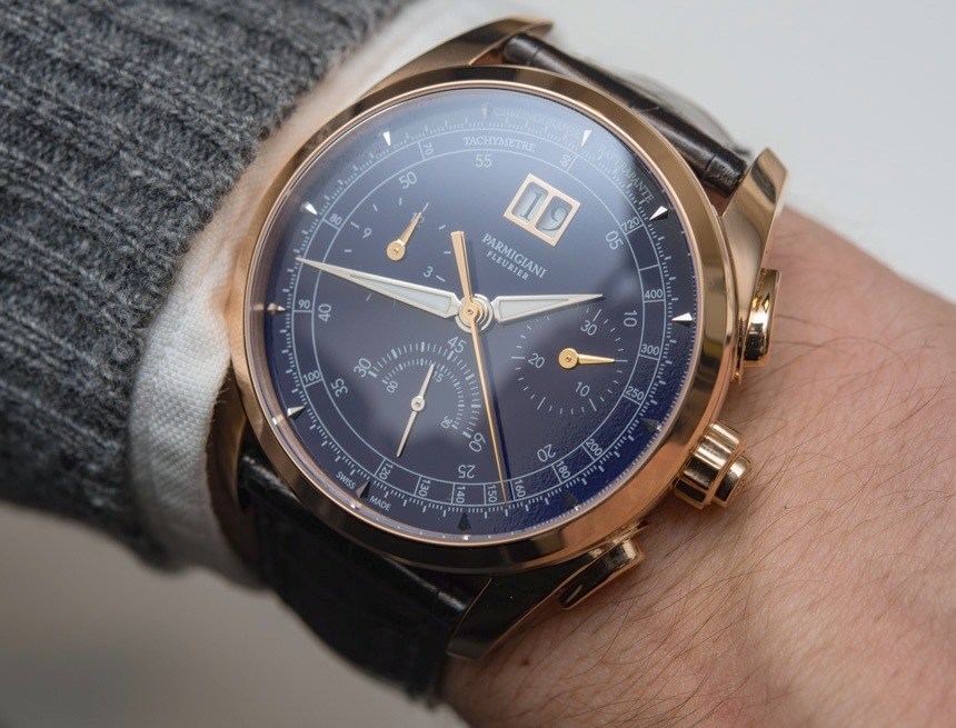 Parmigiani-Tonda-Chronor-Anniversaire-Split-Second-Chronograph--1