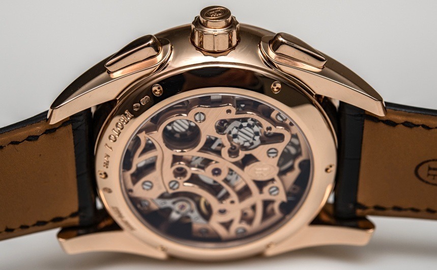 Parmigiani-Tonda-Chronor-Anniversaire-Split-Second-Chronograph--11