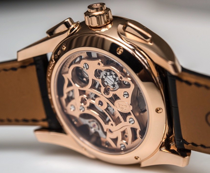 Parmigiani-Tonda-Chronor-Anniversaire-Split-Second-Chronograph--12