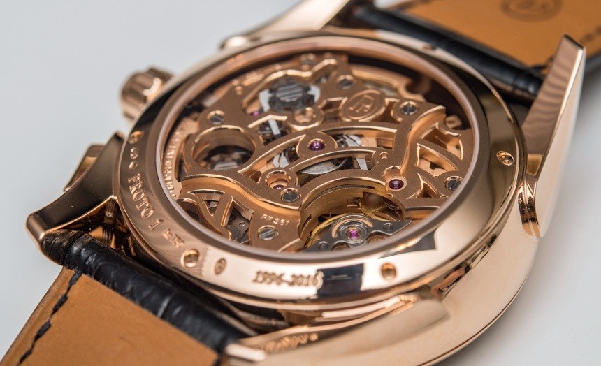 Parmigiani-Tonda-Chronor-Anniversaire-Split-Second-Chronograph--14