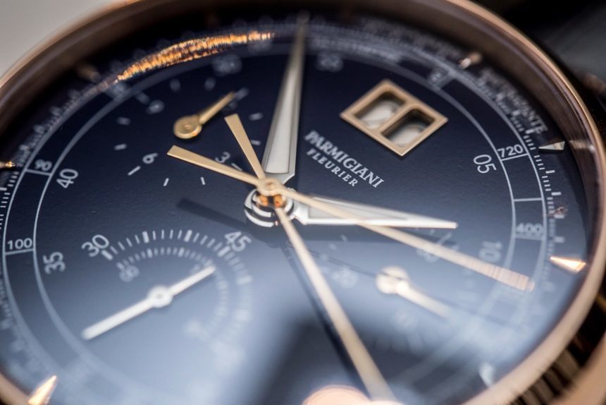 Parmigiani-Tonda-Chronor-Anniversaire-Split-Second-Chronograph--18