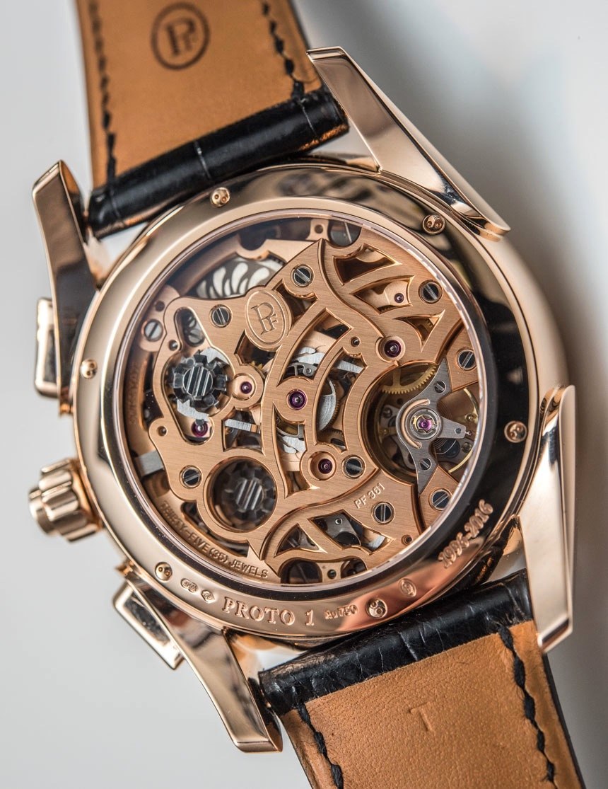 Parmigiani-Tonda-Chronor-Anniversaire-Split-Second-Chronograph--19