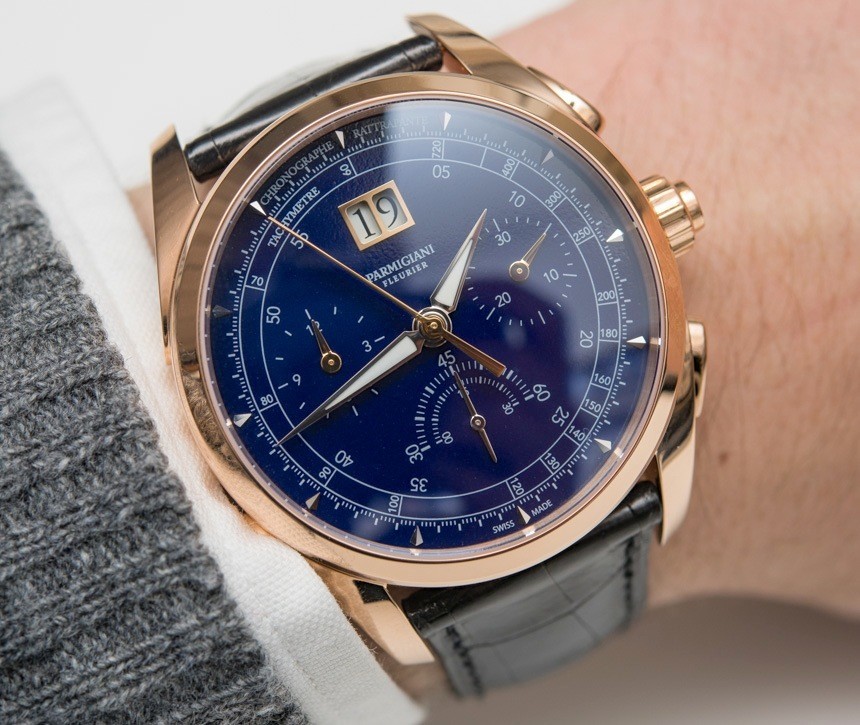 Parmigiani-Tonda-Chronor-Anniversaire-Split-Second-Chronograph--2