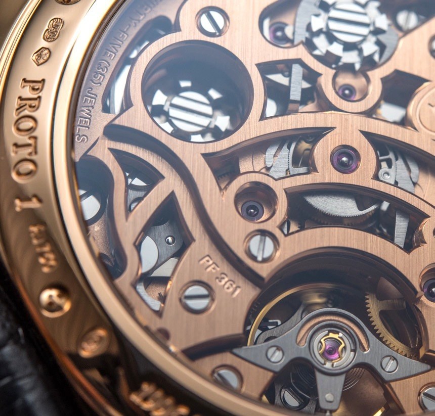Parmigiani-Tonda-Chronor-Anniversaire-Split-Second-Chronograph--20
