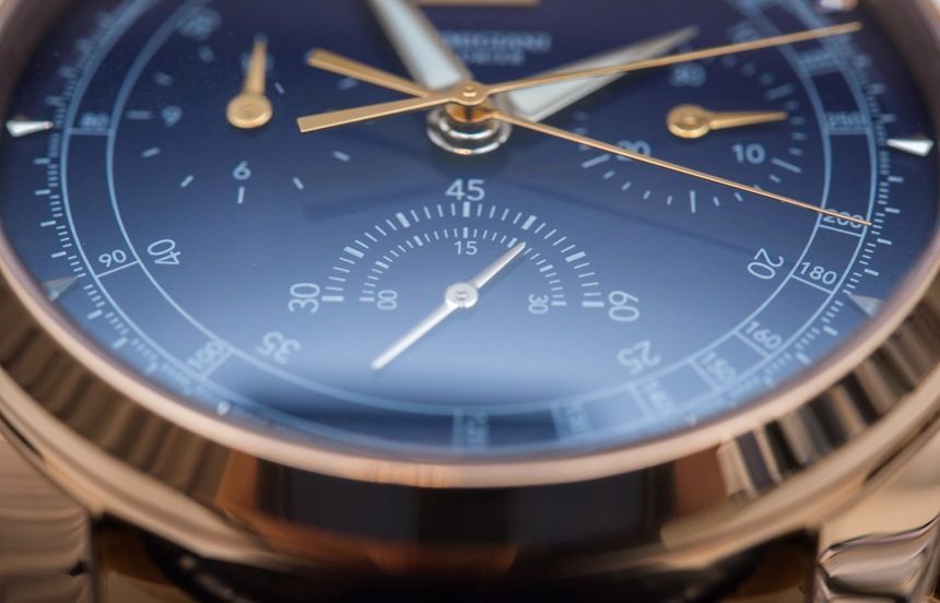 Parmigiani-Tonda-Chronor-Anniversaire-Split-Second-Chronograph--25