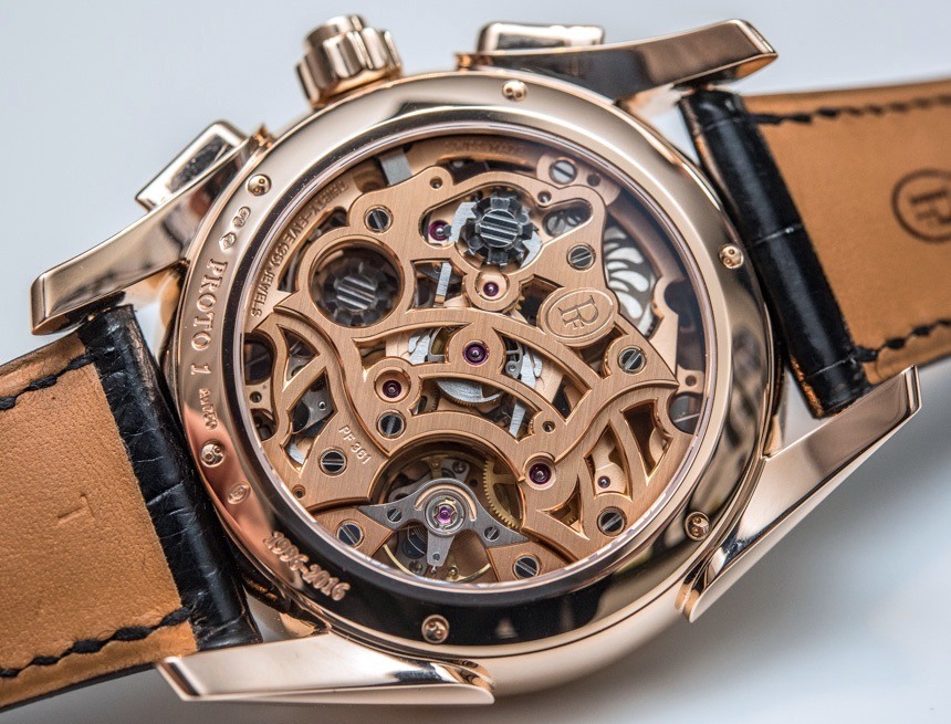 Parmigiani-Tonda-Chronor-Anniversaire-Split-Second-Chronograph--26