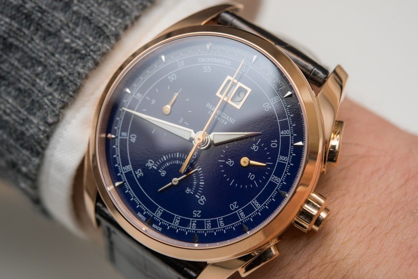 Parmigiani-Tonda-Chronor-Anniversaire-Split-Second-Chronograph--3