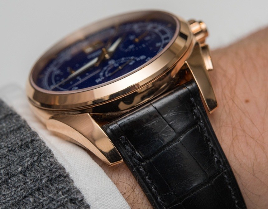 Parmigiani-Tonda-Chronor-Anniversaire-Split-Second-Chronograph--4