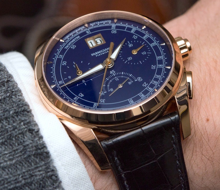 Parmigiani-Tonda-Chronor-Anniversaire-Split-Second-Chronograph--6