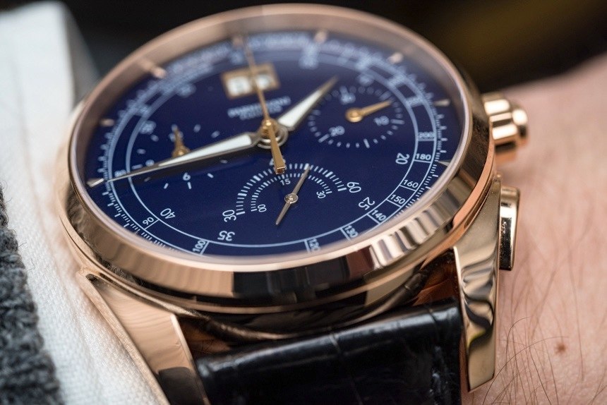 Parmigiani-Tonda-Chronor-Anniversaire-Split-Second-Chronograph--7