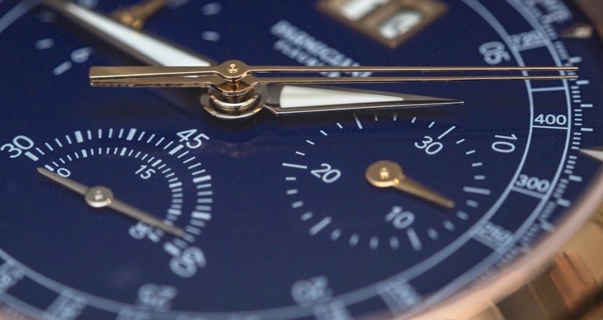 Parmigiani-Tonda-Chronor-Anniversaire-Split-Second-Chronograph--8