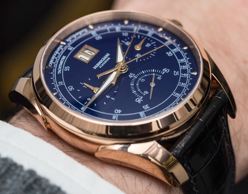 Parmigiani-Tonda-Chronor-Anniversaire-Split-Second-Chronograph--9