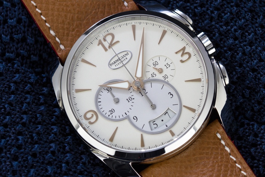Parmigiani-Tonda-Metrographe-1.jpg