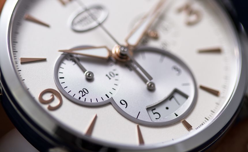 Parmigiani-Tonda-Metrographe-10.jpg