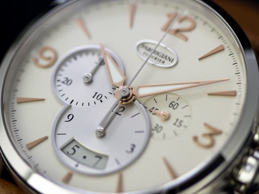 Parmigiani-Tonda-Metrographe-111.jpg