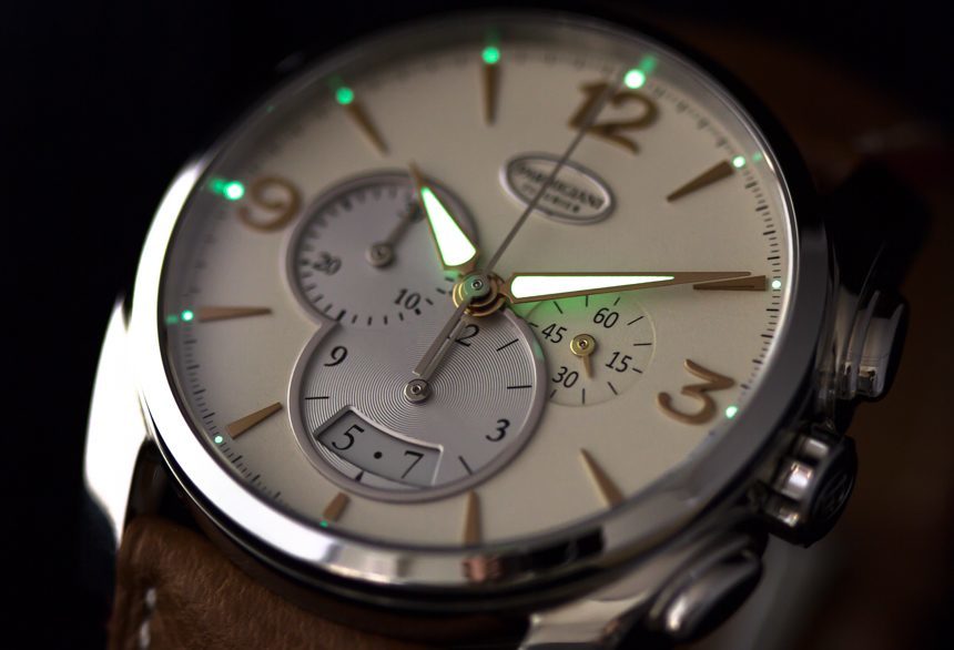 Parmigiani-Tonda-Metrographe-12.jpg
