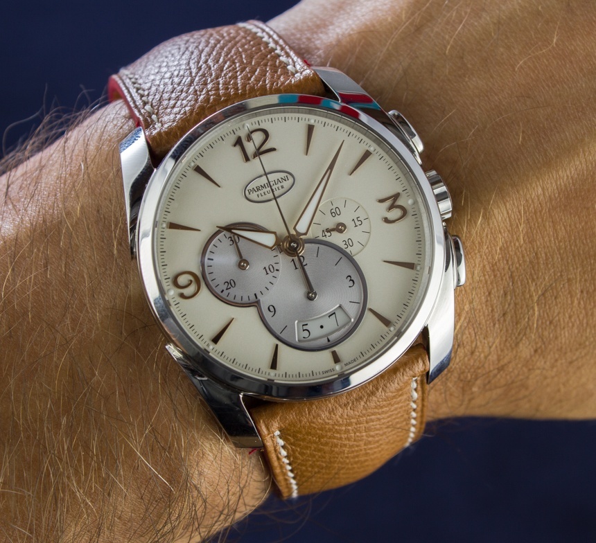 Parmigiani-Tonda-Metrographe-13.jpg