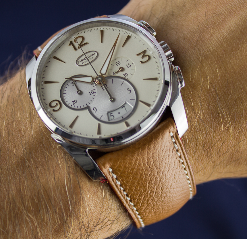 Parmigiani-Tonda-Metrographe-14.jpg