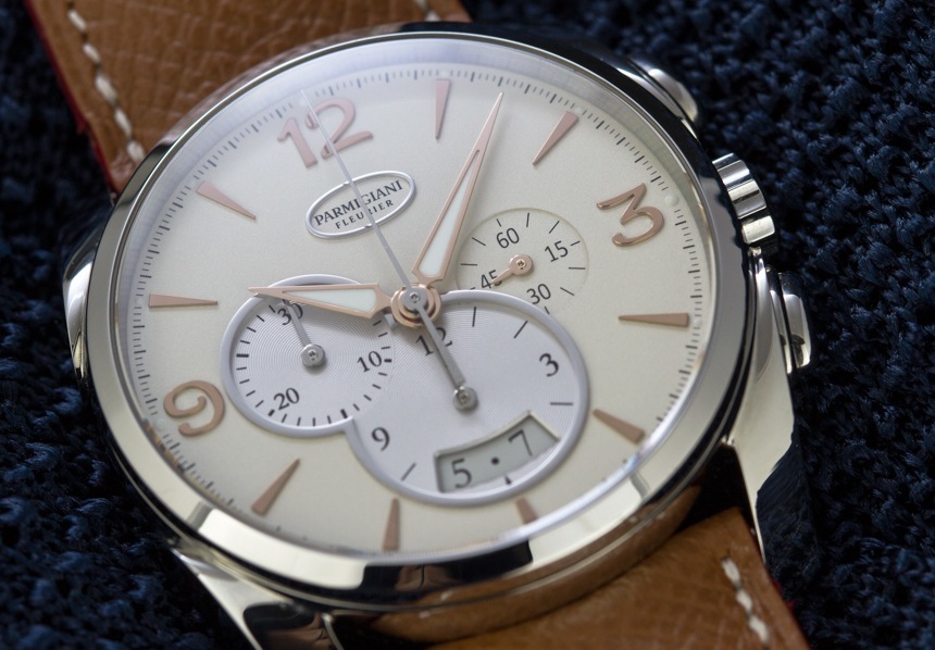 Parmigiani-Tonda-Metrographe-2.jpg