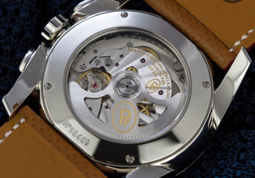 Parmigiani-Tonda-Metrographe-3.jpg