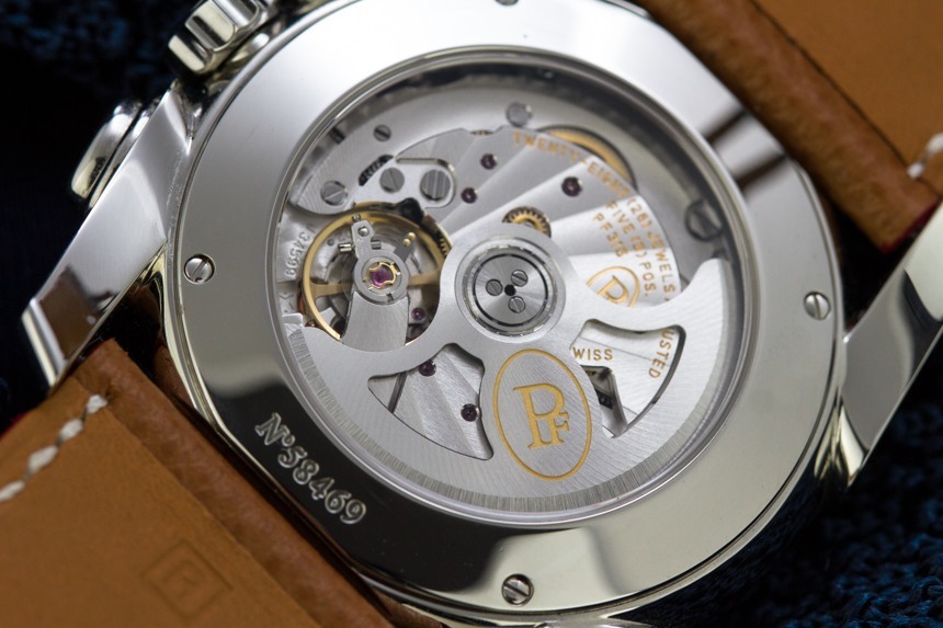 parmigiani-tonda-metrographe-4