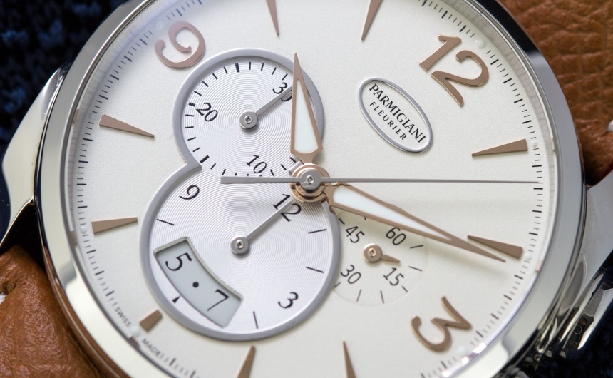 parmigiani-tonda-metrographe-5