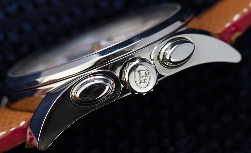 Parmigiani-Tonda-Metrographe-6.jpg