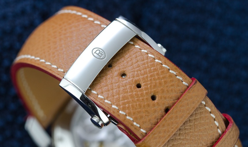 parmigiani-tonda-metrographe-7