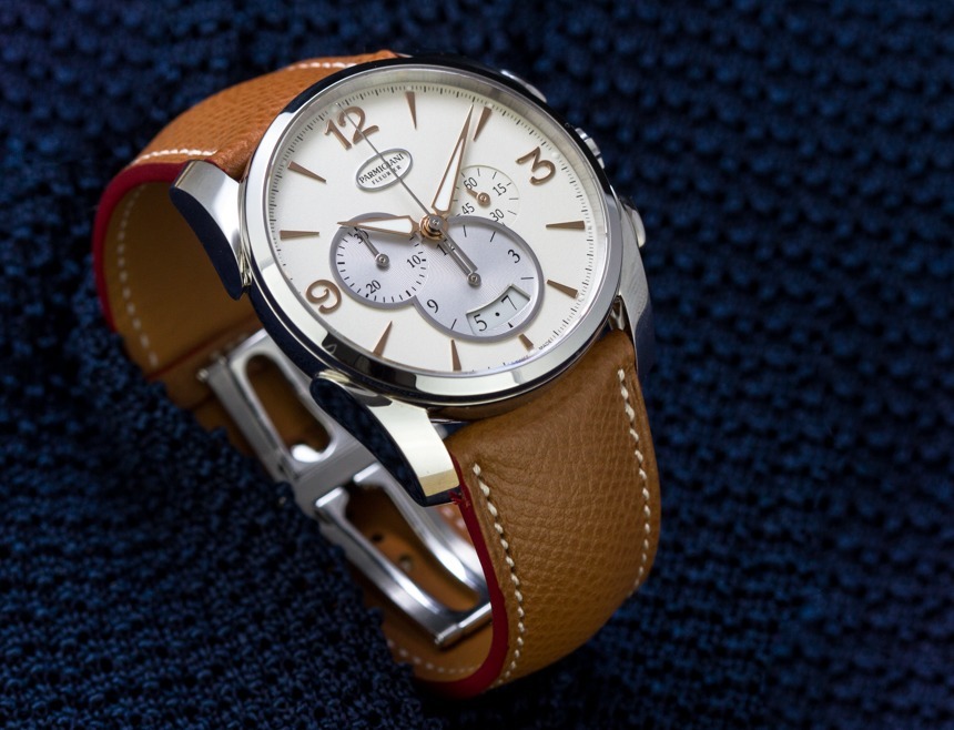 parmigiani-tonda-metrographe-8