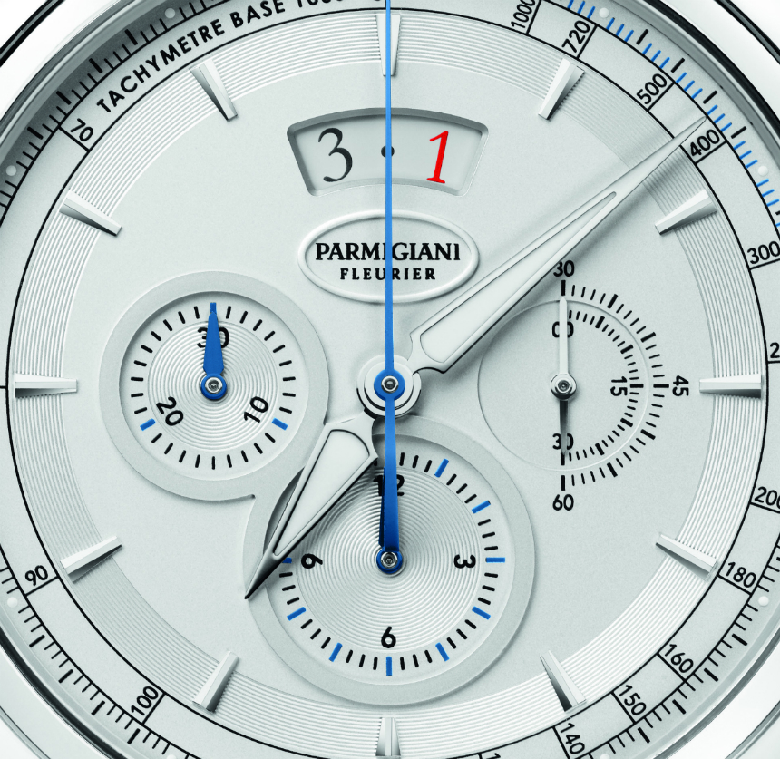parmigiani-tonda-metrographe-9