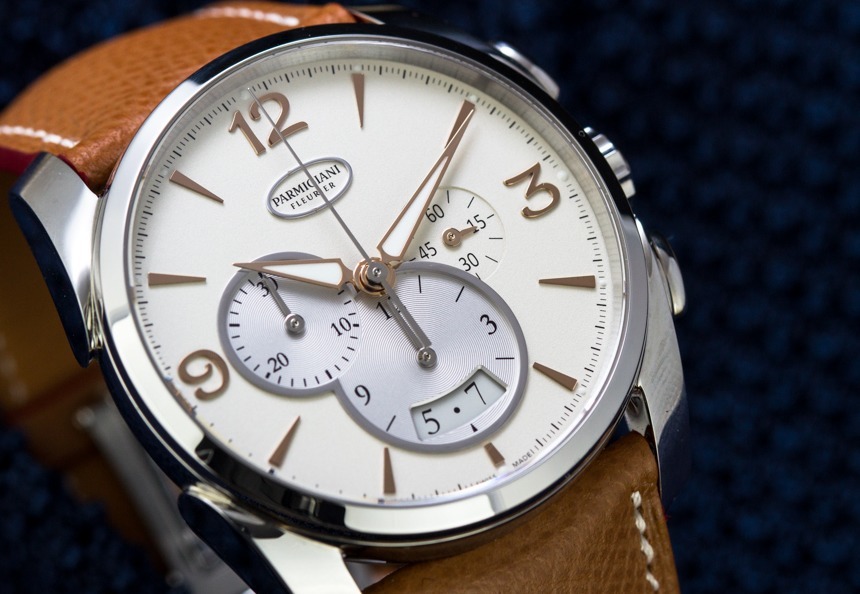 Parmigiani-Tonda-Metrographe-91.jpg