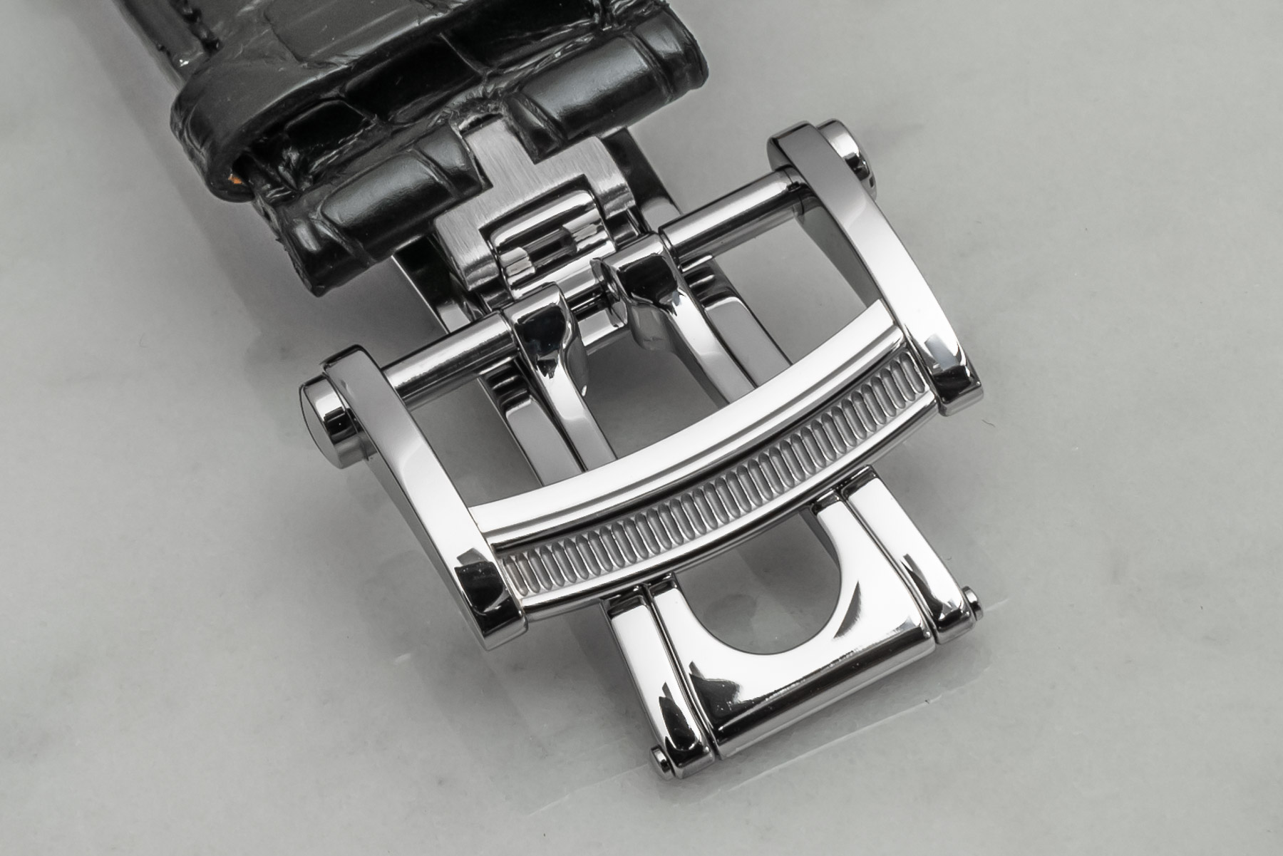 parmigiani toric heritage