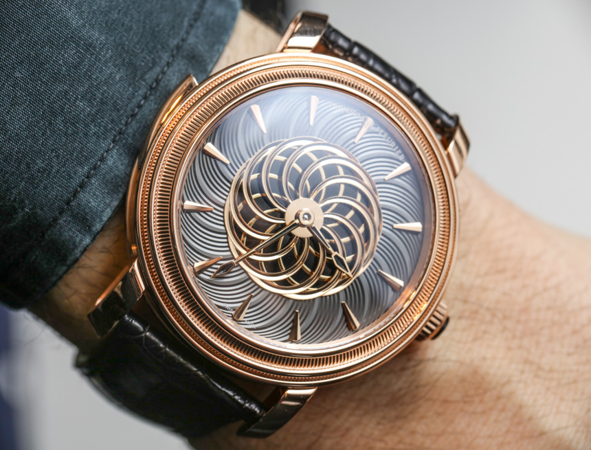 Parmigiani-Toric-Kaleidoscope-Prestige-Piece-Unique-Minute-Repeater--1