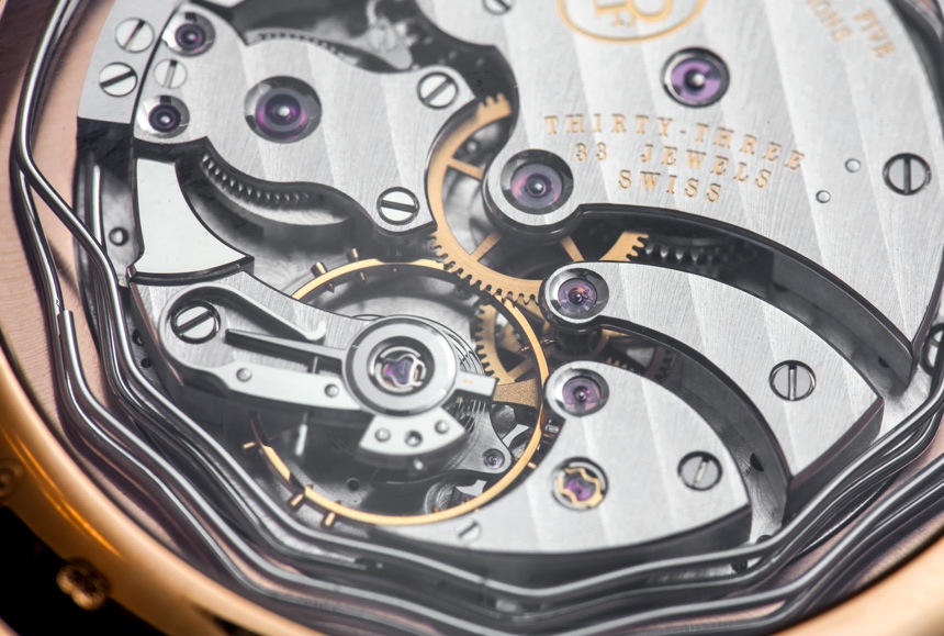 Parmigiani-Toric-Kaleidoscope-Prestige-Piece-Unique-Minute-Repeater--10