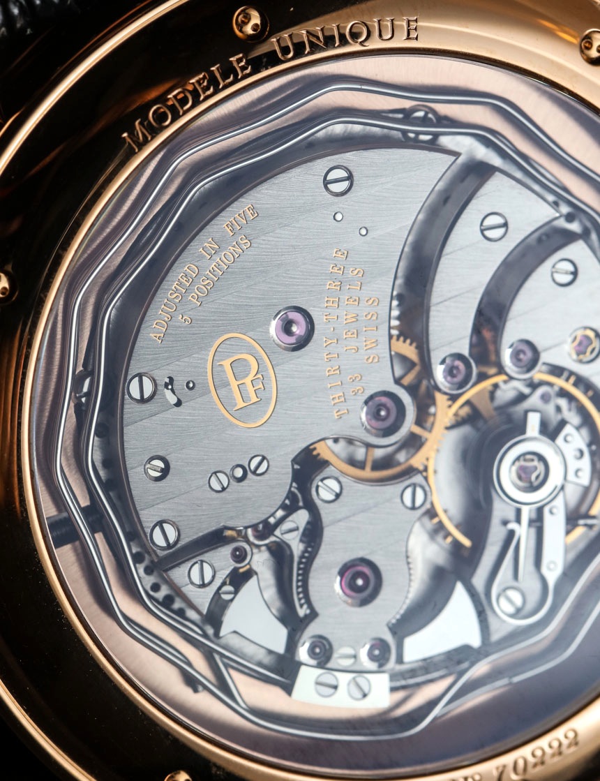 Parmigiani-Toric-Kaleidoscope-Prestige-Piece-Unique-Minute-Repeater--11
