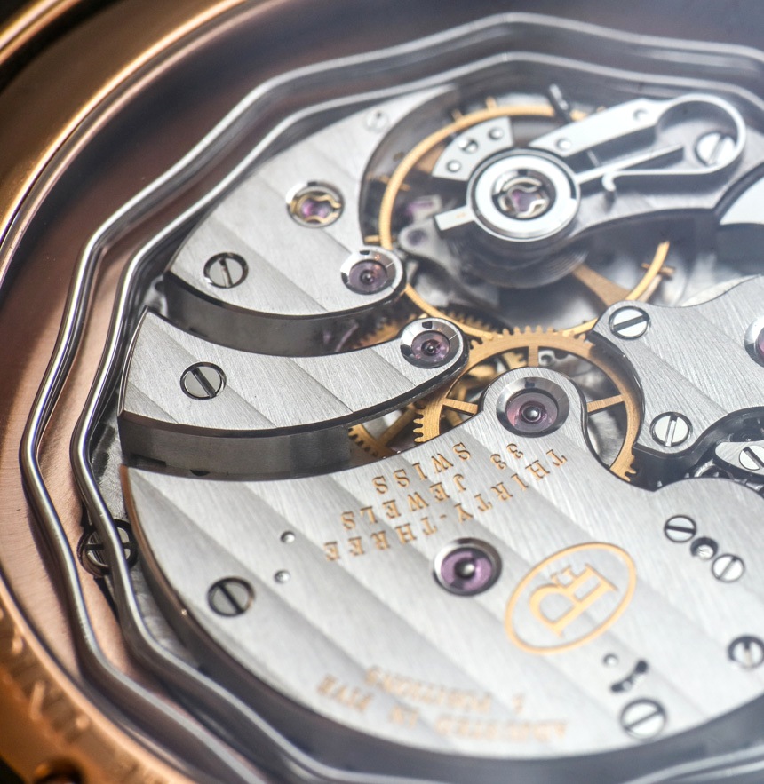 Parmigiani-Toric-Kaleidoscope-Prestige-Piece-Unique-Minute-Repeater--12
