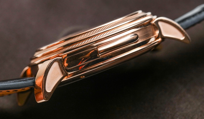 Parmigiani-Toric-Kaleidoscope-Prestige-Piece-Unique-Minute-Repeater--13