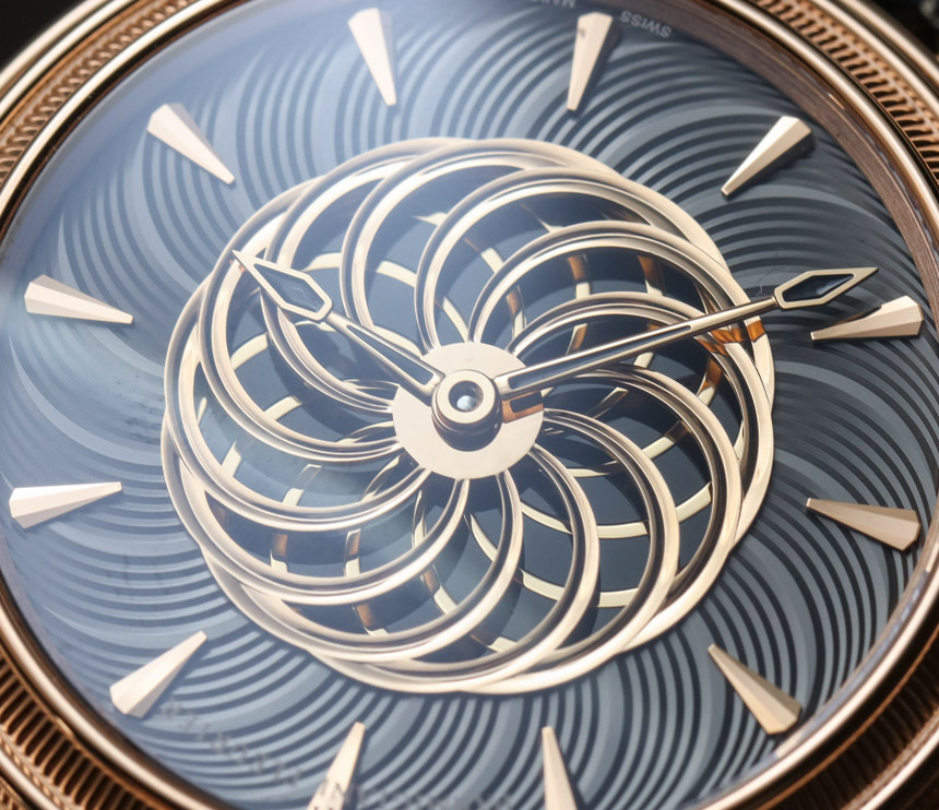 Parmigiani-Toric-Kaleidoscope-Prestige-Piece-Unique-Minute-Repeater--14