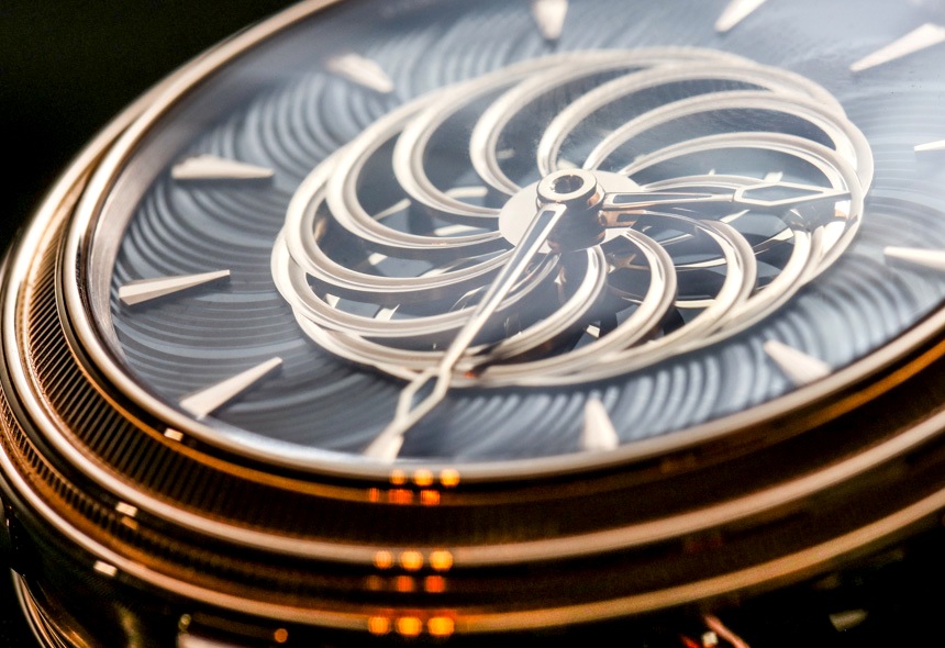 Parmigiani-Toric-Kaleidoscope-Prestige-Piece-Unique-Minute-Repeater--2
