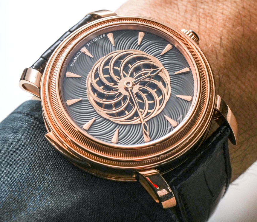 Parmigiani-Toric-Kaleidoscope-Prestige-Piece-Unique-Minute-Repeater--3